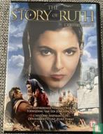 THE STORY OF RUTH  ( 1960 ), Ophalen of Verzenden, Zo goed als nieuw