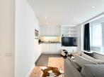 Appartement te koop in Knokke-Heist, 2 slpks, 68 m², 117 kWh/m²/jaar, Appartement, 2 kamers