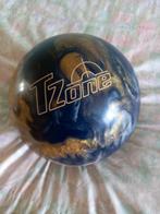 Bowling bal, Sports & Fitness, Bowling, Enlèvement, Neuf, Boule