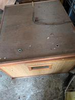 Broedmachine, Dieren en Toebehoren, Pluimvee