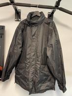 DAINESE waterdichte regenjas MAAT XXL, Tweedehands, Overige typen, DAINESE