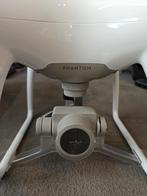 Drone DJi Phantom 4 Advanced comme neuf !, Ophalen, Zo goed als nieuw, Drone met camera