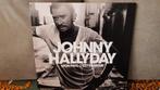 Johnny hallyday, Cd's en Dvd's, Vinyl | Rock, Ophalen of Verzenden, Zo goed als nieuw