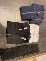 Thermisch ondergoed 6 jaar, Sport en Fitness, Ophalen of Verzenden, Gebruikt, Kleding