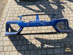 Honda Civic X voorbumper, Auto-onderdelen, Gebruikt, Honda, Bumper