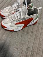 Cahissure  a vendre pointure  38,5, Sports & Fitness, Volleyball, Enlèvement, Comme neuf