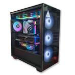 Pc gamer tout budget, Informatique & Logiciels, Enlèvement ou Envoi, Neuf
