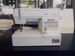 Pfaff varimatic 876, Hobby en Vrije tijd, Naaimachines en Toebehoren, Ophalen, Gebruikt, Naaimachine, Pfaff