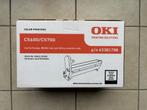 OKI - 43381708 - Drum Kit, Ophalen of Verzenden, Nieuw, Overige typen, OKI