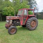 tractor massey ferguson 178, Zakelijke goederen, Landbouw | Tractoren, Tot 80 Pk, Massey Ferguson, Ophalen