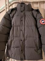 Canada Goose jas maat L nog nieuw nooit gedragen, Kleding | Heren, Ophalen of Verzenden, Nieuw, Maat 52/54 (L)