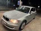 BMW 1 serie - 116I- 2010 - 1699 euro!, Autos, Achat, Boîte manuelle, Entretenue par le concessionnaire, 1993 cm³
