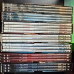 NCIS Seizoen 1-7, Cd's en Dvd's, Ophalen of Verzenden, Zo goed als nieuw