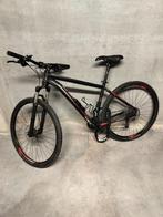 Mountainbike Merida Large, Fietsen en Brommers, Fietsen | Mountainbikes en ATB, Ophalen, Hardtail, Heren, Merida