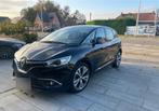 Renault Scenic Lv 1.5 dci, Autos, Achat, Euro 6, Carnet d'entretien, Boîte manuelle