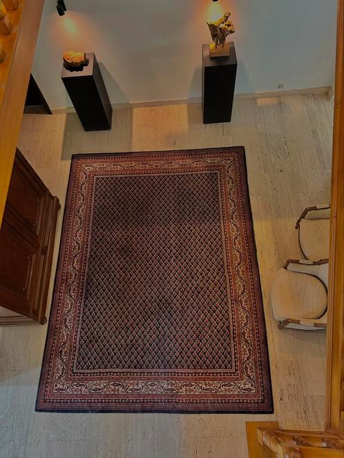 Perzisch tapijt 250 x 340 cm – prachtige staat, Huis en Inrichting, Stoffering | Tapijten en Vloerkleden, Zo goed als nieuw, Ophalen