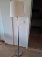 Staande lamp, Huis en Inrichting, Lampen | Vloerlampen, Ophalen