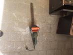 black en decker, Ophalen, Gebruikt