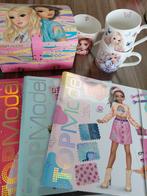 Topmodel spullen, Kinderen en Baby's, Ophalen