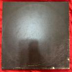 Coone – Cracked, Verzenden, Gebruikt, 12 inch, Dance Populair