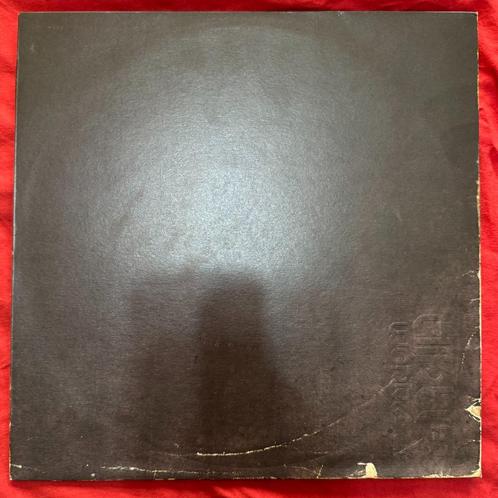 Coone – Cracked, Cd's en Dvd's, Vinyl | Dance en House, Gebruikt, Dance Populair, 12 inch, Verzenden