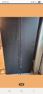 R Hutchinson carp meerval hengel 390cm, Watersport en Boten, Ophalen