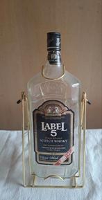 drank schommel, Antiek en Kunst, Ophalen of Verzenden