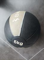 Fitnessmateriaal, Enlèvement ou Envoi, Roue abdominale