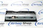 Airbag genou Jeep Grand Cherokee WK2 (2011-....), Autos : Pièces & Accessoires, Utilisé, Enlèvement ou Envoi