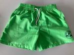 Zwemshort Archimede, Kinderen en Baby's, Ophalen, Gebruikt, Zwembroek