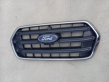 Ford Transit, Autos, Particulier, Achat, Transit
