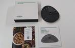 Disque de cuisson Thermomix tm5 et tm6, Elektronische apparatuur, Ophalen of Verzenden, Zo goed als nieuw