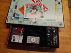 Monopoly pionnenparade, Ophalen, Nieuw