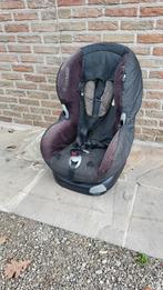 Kipbare Autostoel maxi cosy, Kinderen en Baby's, Autostoeltjes, Ophalen, 0 t/m 18 kg, Slaapstand, Maxi-Cosi