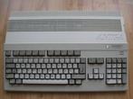 Commodore Amiga 500, Computers en Software, Vintage Computers, Ophalen of Verzenden, Commodore