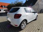 Dacia Sandero 1.0i SCe (EU6.2), Autos, Achat, 998 cm³, Euro 6, 5 portes