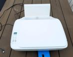 HP Deskjet 3630 - All in one, Ophalen, Gebruikt, Kopieren, Draadloos