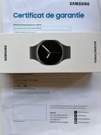 Samsung Galaxy Watch 8, Handtassen en Accessoires, Smartwatches, Ophalen, Nieuw