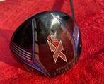 golfclub. driver. dames,  links,  Callaway XR.  10,5, Sports & Fitness, Golf, Enlèvement ou Envoi, Utilisé, Club, Callaway