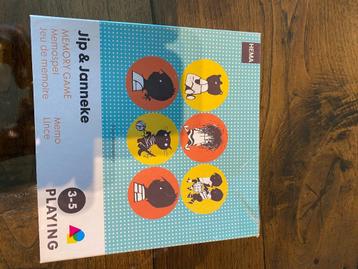 gezelschapsspellen (5 stuks) beschikbaar voor biedingen