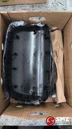 Lot de pièces DAF, Autos : Pièces & Accessoires, Neuf, DAF, Rétroviseurs