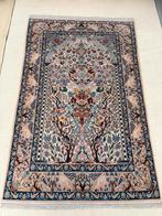 Isfahan 100% hand gemaakt op Iran, Antiek en Kunst, Ophalen
