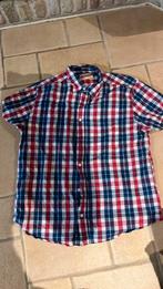Remember hemd maat medium, Ophalen, Zo goed als nieuw