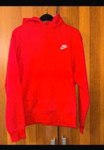 New Nike hoodie, Kleding | Heren, Truien en Vesten, Ophalen of Verzenden, Zo goed als nieuw