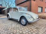 Vw kever gezocht., Auto's, Particulier, Te koop