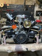 Vw kever bus new old stock 1600cc motor, Autos : Pièces & Accessoires, Moteurs & Accessoires, Enlèvement, Neuf, Volkswagen