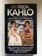 Frida Kahlo, Antiek en Kunst, Ophalen