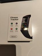 Moniteur d'activité physique - Kiraal, Sports & Fitness, Cardiofréquencemètres, Enlèvement ou Envoi, Neuf, Autres marques, Avec vitesse de course