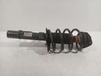 VEERPOOT RECHTS VOOR Ford C-Max (DXA) (BV6118045LBB), Gebruikt, Ford