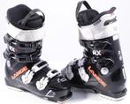 chaussures de ski pour femmes LANGE RX 110 W L.V 38 ; 38.5 ;, Autres marques, Ski, Utilisé, Envoi